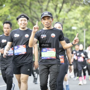 Runner Photo 3922645