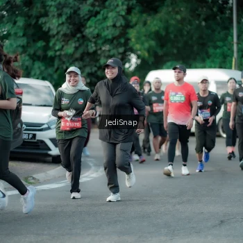 Runner Photo 3922646