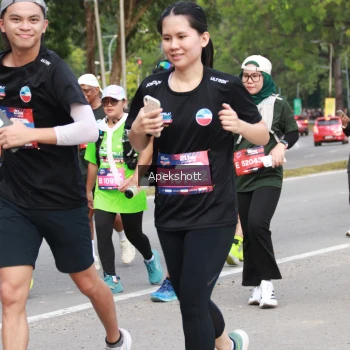 Runner Photo 3922648
