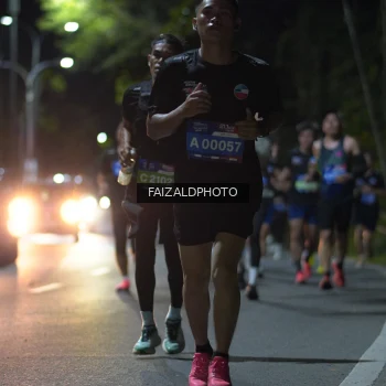 Runner Photo 3922651