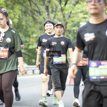Runner Photo 3922653