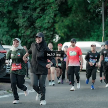 Runner Photo 3922655
