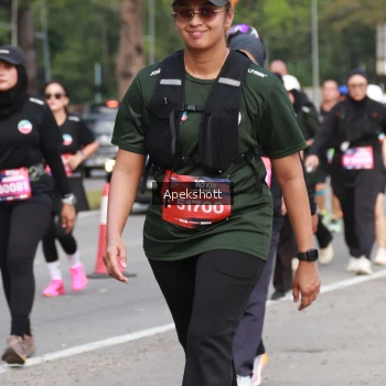 Runner Photo 3922659