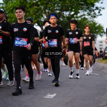 Runner Photo 3922660