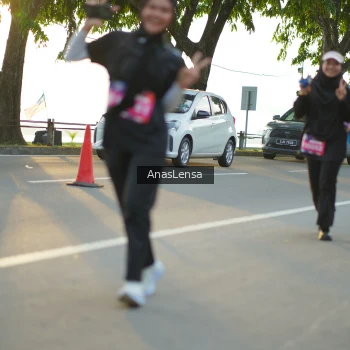 Runner Photo 3922664