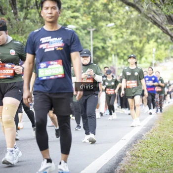 Runner Photo 3922667