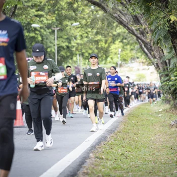 Runner Photo 3922668