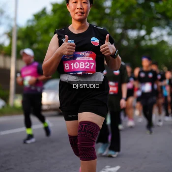 Runner Photo 3922675
