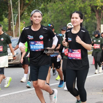 Runner Photo 3922678