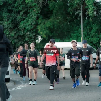 Runner Photo 3922684