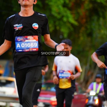 Runner Photo 3922686