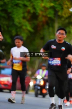 Runner Photo 3922689