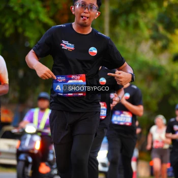 Runner Photo 3922691