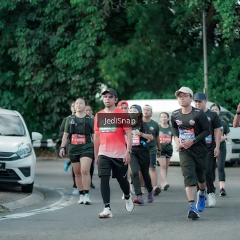Runner Photo 3922692