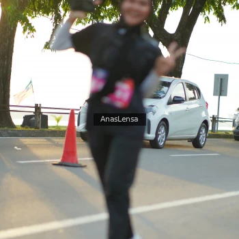 Runner Photo 3922693