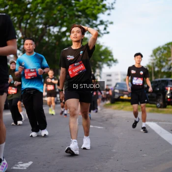 Runner Photo 3922695