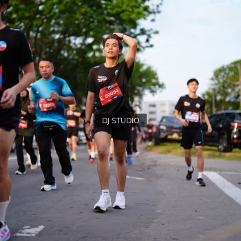 Runner Photo 3922700