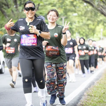Runner Photo 3922711