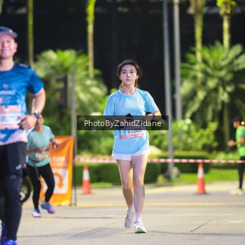 Runner Photo 3922713