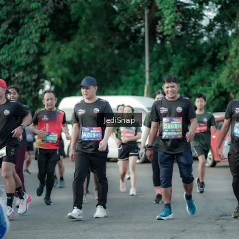 Runner Photo 3922718