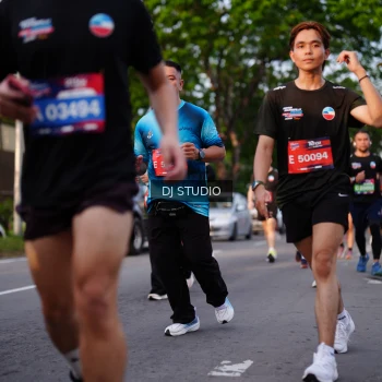 Runner Photo 3922720