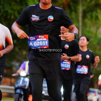 Runner Photo 3922721