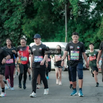Runner Photo 3922724