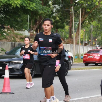 Runner Photo 3922725
