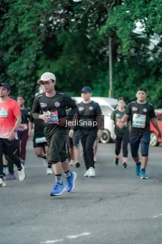 Runner Photo 3922726