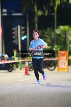 Runner Photo 3922728