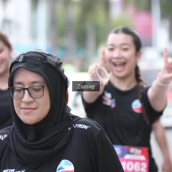 Runner Photo 3922729