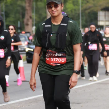 Runner Photo 3922730