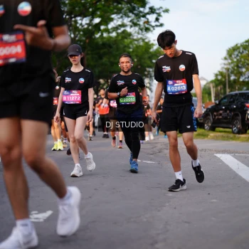 Runner Photo 3922731