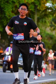 Runner Photo 3922745