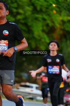 Runner Photo 3922746