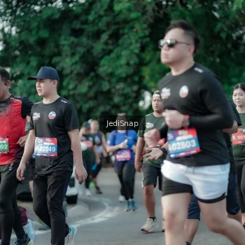 Runner Photo 3922747