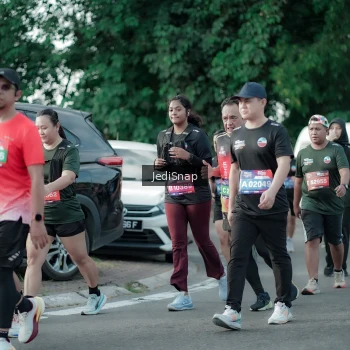 Runner Photo 3922748