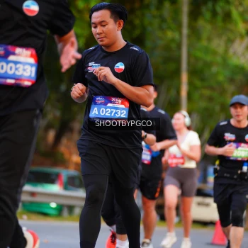 Runner Photo 3922750