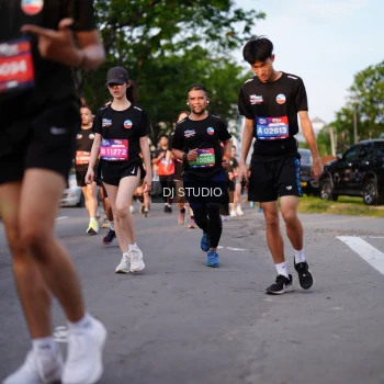 Runner Photo 3922751