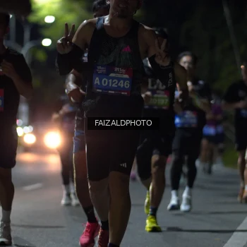 Runner Photo 3922752