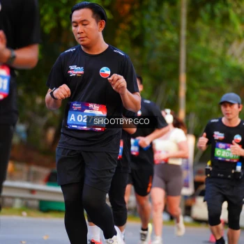 Runner Photo 3922755