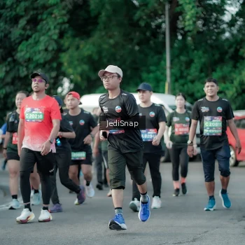 Runner Photo 3922757