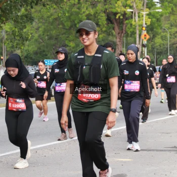 Runner Photo 3922758