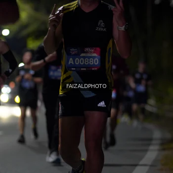 Runner Photo 3922763