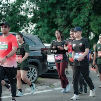 Runner Photo 3922764