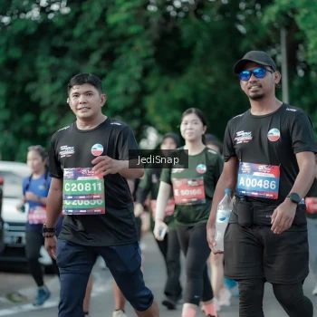 Runner Photo 3922771