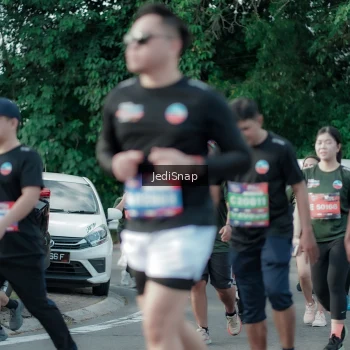 Runner Photo 3922772
