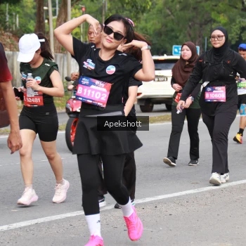 Runner Photo 3922775