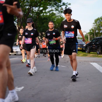 Runner Photo 3922776