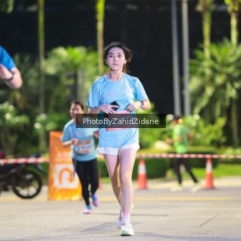 Runner Photo 3922778